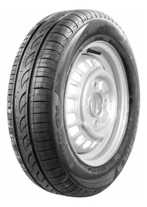 Neumático Pirelli Formula Energy 185 65 14 oferta
