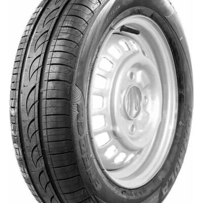 Neumático Pirelli Formula Energy 175 70 13 oferta