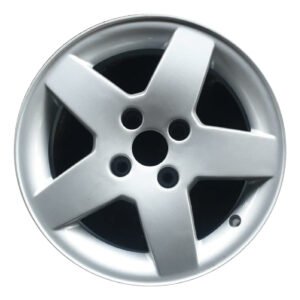 neumaticos la ruta Llanta Original RECAMBIO R15 4x108 PARTNER