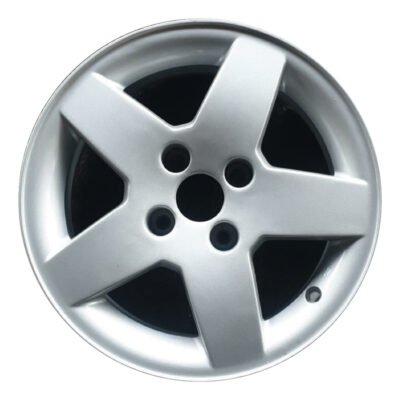 Llanta Original RECAMBIO R15 4x108 PARTNER