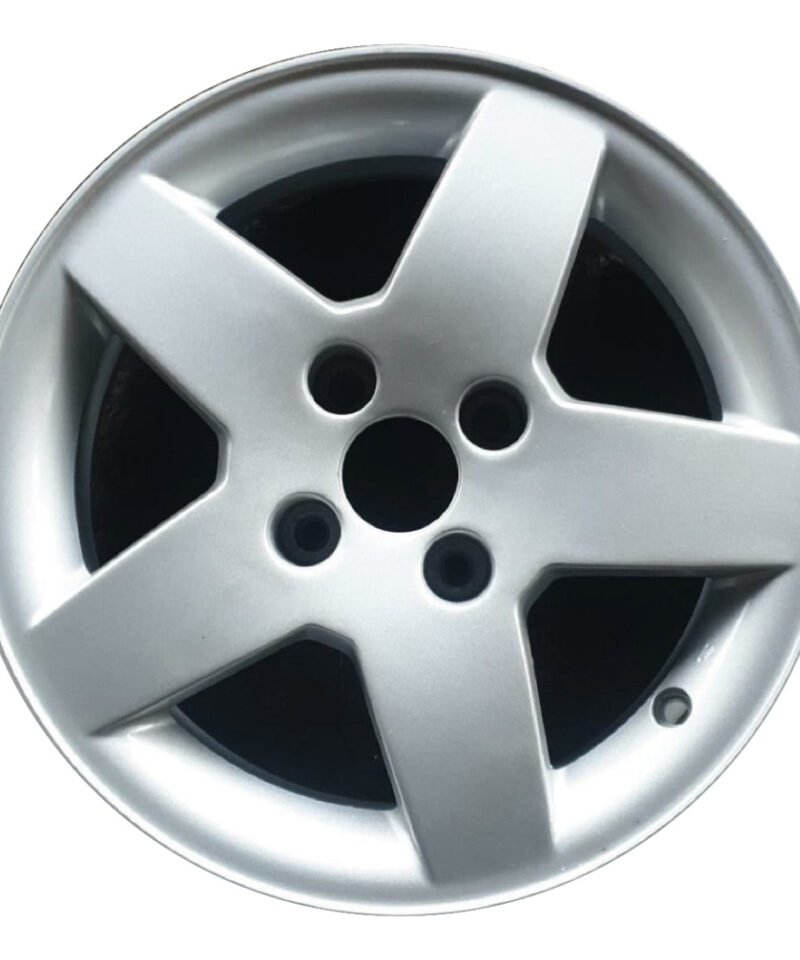 Llanta Original RECAMBIO R15 4x108 PARTNER