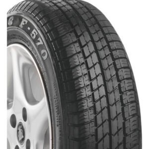 Neumático Firestone F570 175 70 14C Reforzada sale