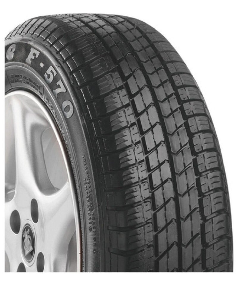 Neumático Firestone F570 155 80 13 sale