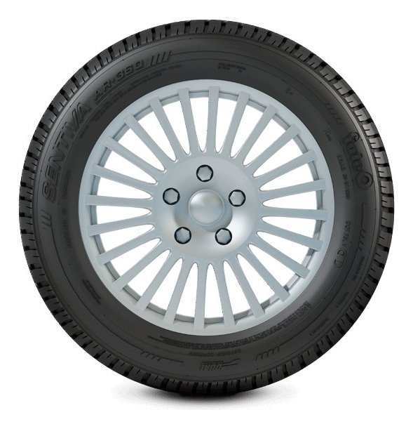 D_NQ_NP_653306-MLA73368564554_122023-F.jpg Neumático Fate Ar360 165 70 13 oferta - Imagen 2