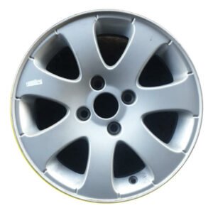 Llanta Original RECAMBIO R15 4x108 PEUGEOT 306