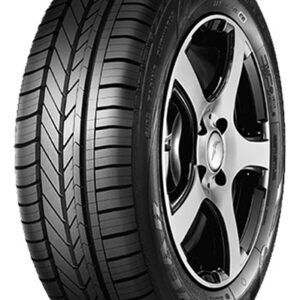 Neumático Goodyear GPS Duraplus 185 65 14 sale