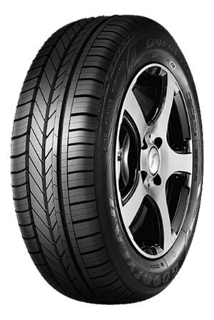 Neumático Goodyear GPS Duraplus 175 65 14 oferta