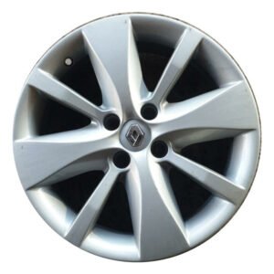Llanta Original RECAMBIO R16 4x100 SANDERO 2