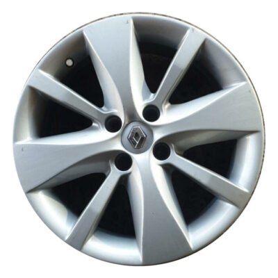 Llanta Original RECAMBIO R16 4x100 SANDERO 2