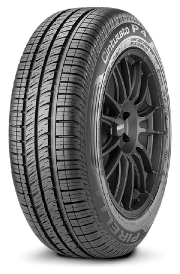 Neumático Pirelli Cinturato P4 175 65 14 oferta