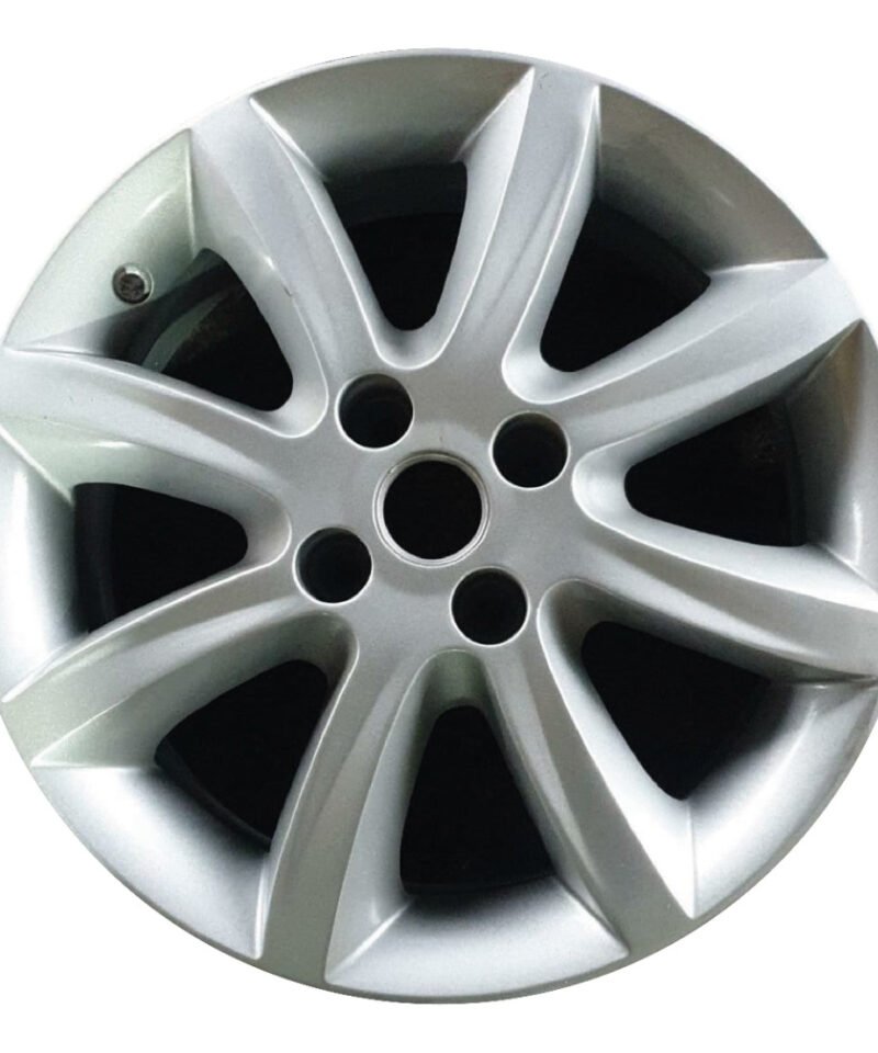 Llanta Original RECAMBIO R14 4x100 FIAT 4