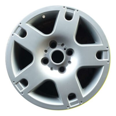 Llanta Original RECAMBIO R15 4x108 ECOSPORT 2