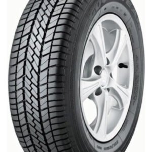 Neumático Goodyear GT2 175 70 14 oferta