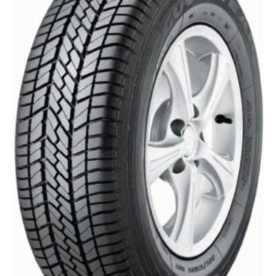 Neumático Goodyear GT2 175 70 14 oferta