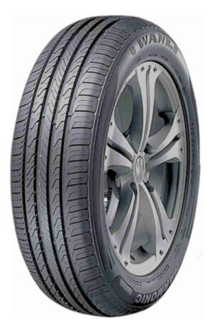 Neumático Pirelli Formula Spider 185 65 14 sale