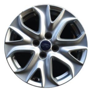 Llanta Original RECAMBIO R16 4x108 FORD KINETIC