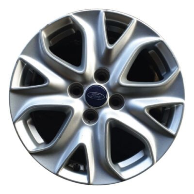 Llanta Original RECAMBIO R16 4x108 FORD KINETIC