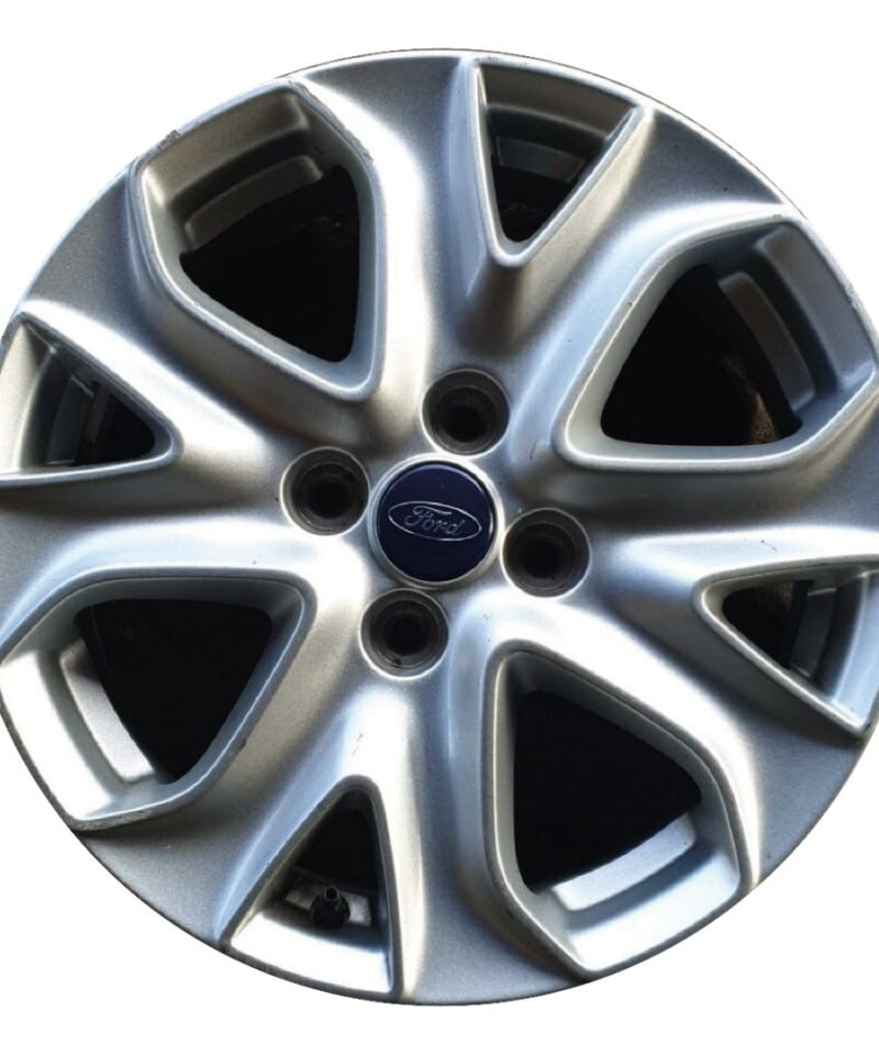 Llanta Original RECAMBIO R16 4x108 FORD KINETIC