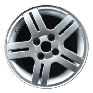 Llanta Original RECAMBIO R14 4x100 VW GOL