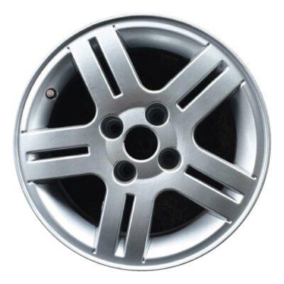 Llanta Original RECAMBIO R14 4x100 VW GOL