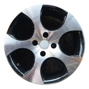 Llanta Original Nueva R15 4x100 VW 4