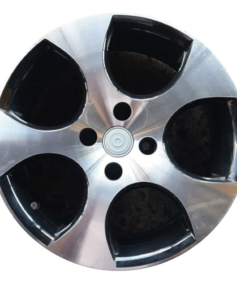 Llanta Original Nueva R15 4x100 VW 4