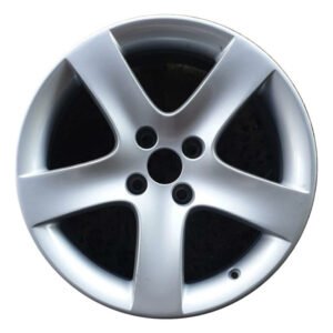 Llanta Original RECAMBIO R17 4x108 408
