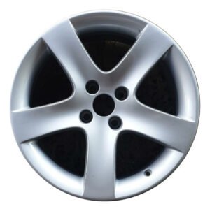 Llanta Original RECAMBIO R17 4x108 408