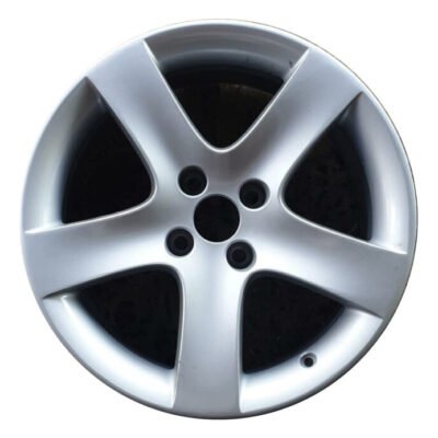 Llanta Original RECAMBIO R17 4x108 408