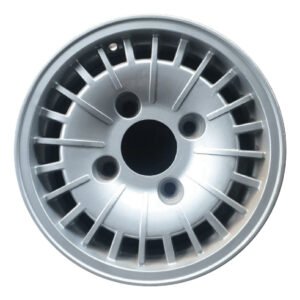 Llanta Original RECAMBIO R14 4x108 PEUGEOT GAMA