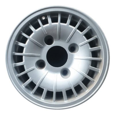 Llanta Original RECAMBIO R14 4x108 PEUGEOT GAMA