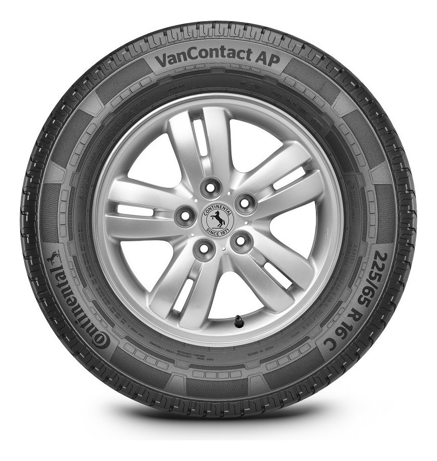 D_NQ_NP_683286-MLA73507686387_122023-F.jpg Neumático Continental Cargo 215 75 17.5C oferta - Imagen 2