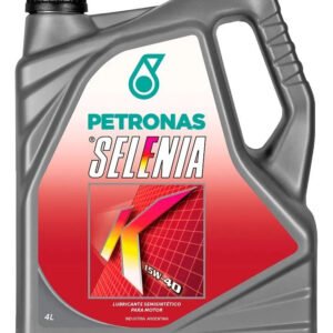 neumaticos la ruta d nq np 684004 mla89679371236 082025 f.jpg