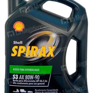 d nq np 684350 mla90054775041 082025 f.jpg