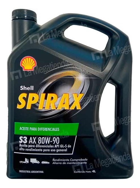 d nq np 684350 mla90054775041 082025 f.jpg d nq np 684350 mla90054775041 082025 f.jpg