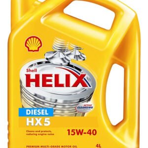 d nq np 684716 mla89679681992 082025 f.jpg