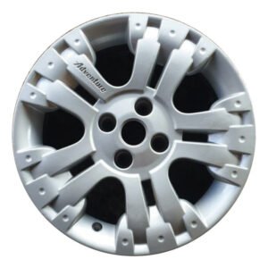 Llanta Original RECAMBIO R15 4x100 FIAT IDEA ADVENTURA