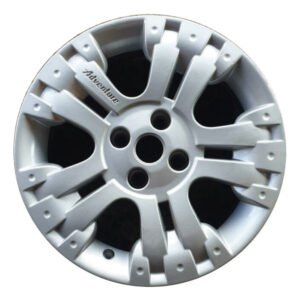 Llanta Original RECAMBIO R15 4x100 FIAT IDEA ADVENTURA