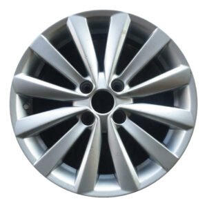 Llanta Original RECAMBIO R15 4x100 VW 5