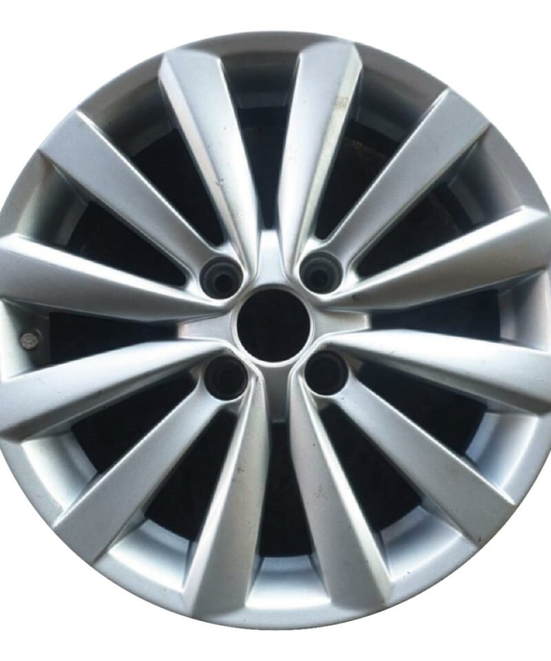 Llanta Original RECAMBIO R15 4x100 VW 5