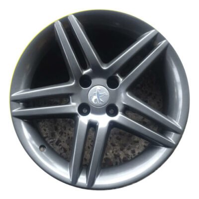 Llanta Original RECAMBIO R17 4x108 308