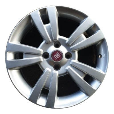 Llanta Original RECAMBIO R16 4x100 FIAT