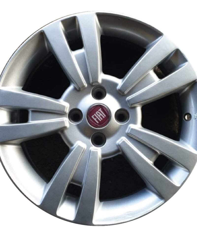 Llanta Original RECAMBIO R16 4x100 FIAT