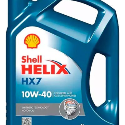 d nq np 691035 mla78232025167 082024 f.jpg