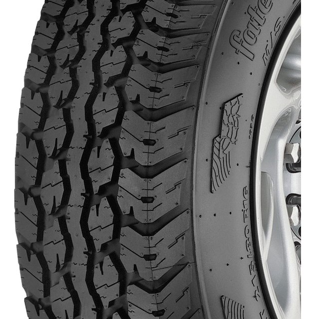 D_NQ_NP_694935-MLA73459126679_122023-F.jpg Neumático Fate RR/AT R 215 80 16 oferta - Imagen 3