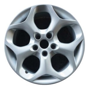 Llanta Original RECAMBIO R16 5x100 FORD 2