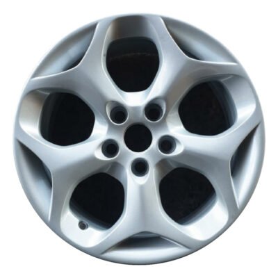 Llanta Original RECAMBIO R16 5x100 FORD 2