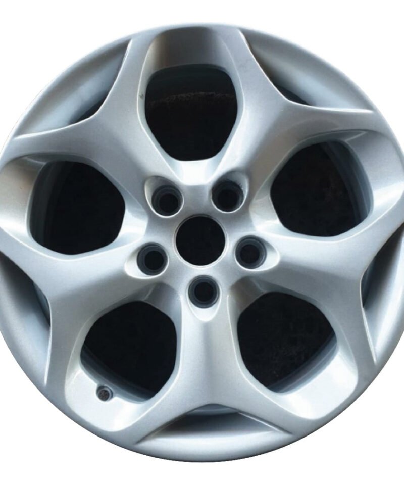 Llanta Original RECAMBIO R16 5x100 FORD 2
