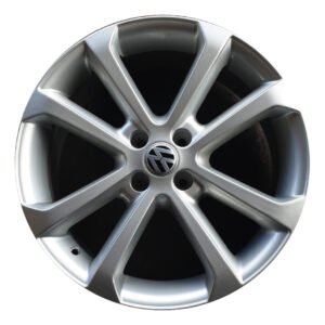 Llanta Original NUEVA R17 4x100 VW 1