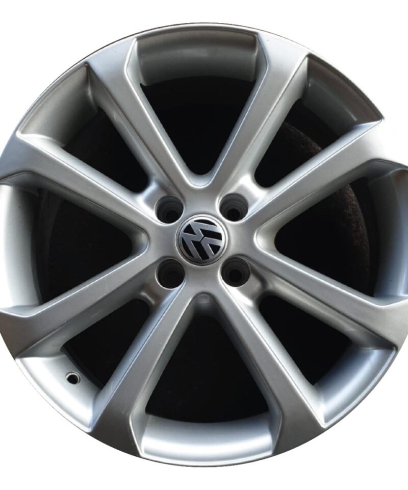 Llanta Original NUEVA R17 4x100 VW 1